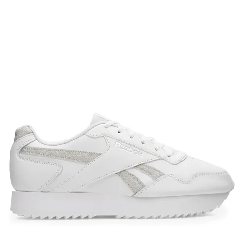 Schuhe Reebok ROYAL GLIDE R GX5981 White