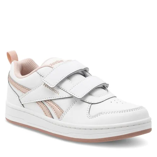 Schuhe Reebok Royal Prime 2.0 100033491 Weiß