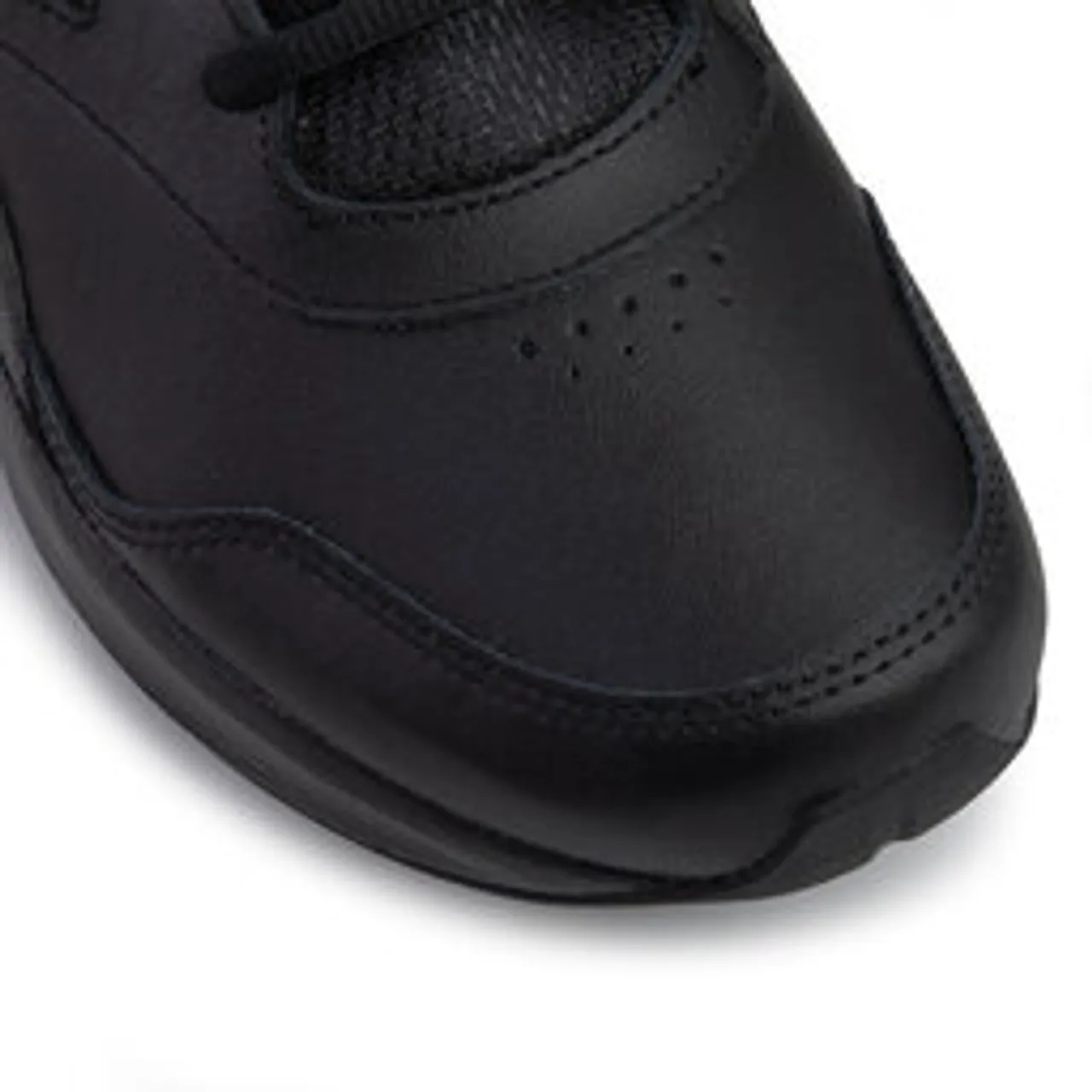 Schuhe Reebok Walk Ultra 7 Dmx Max EH0863 Black