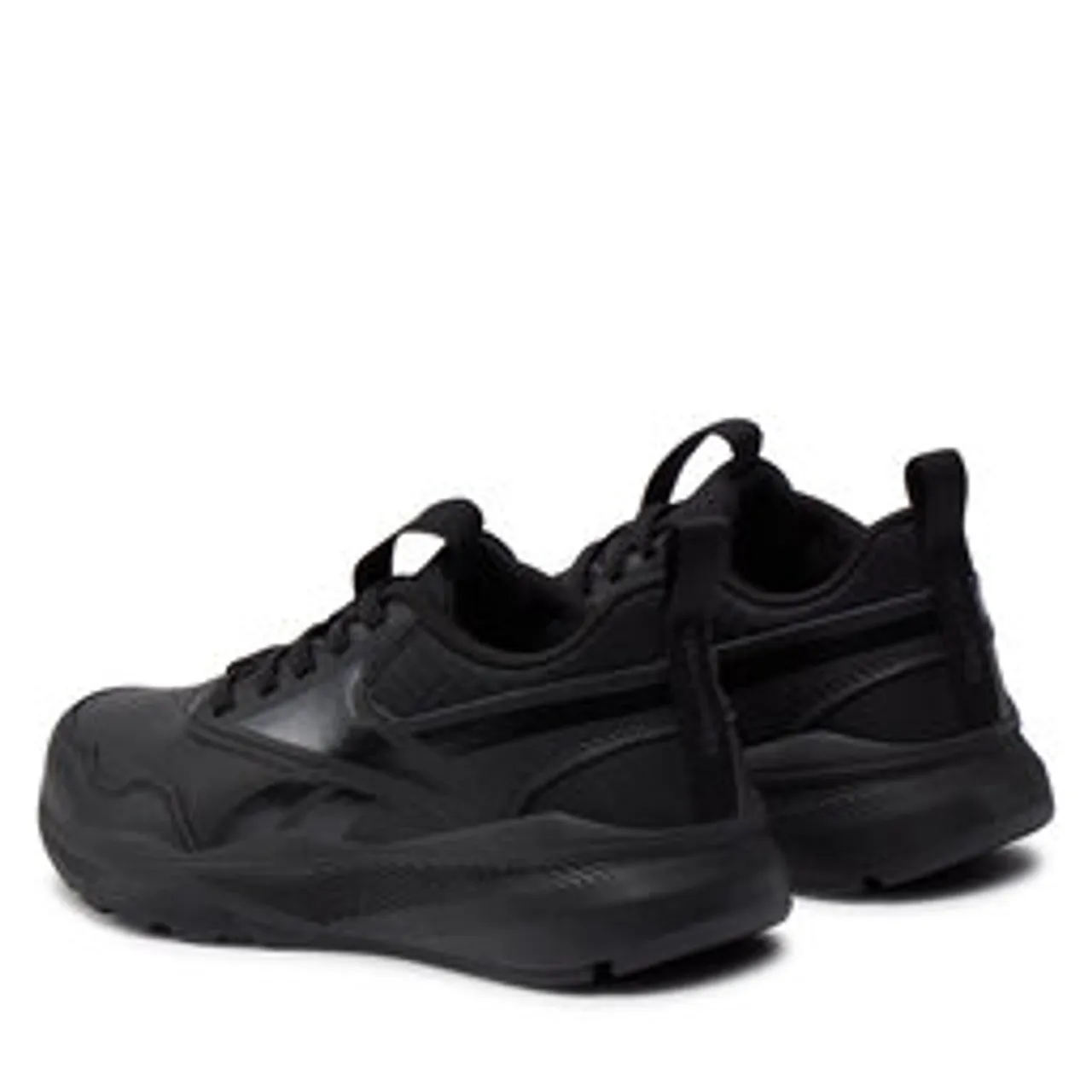 Schuhe Reebok Xt Sprinter 2.0 Al H02853 Black/Black/Black