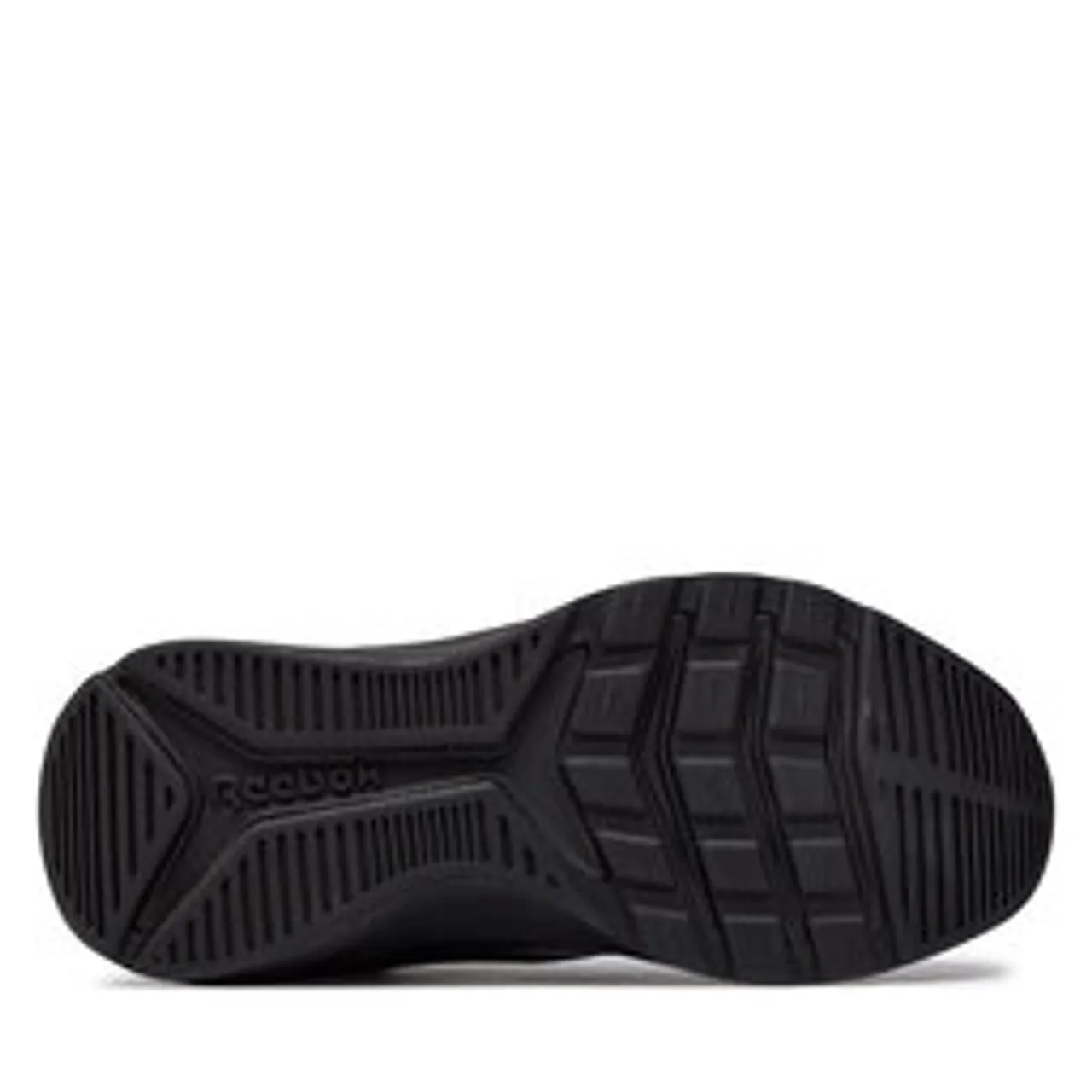 Schuhe Reebok Xt Sprinter 2.0 Al H02853 Black/Black/Black
