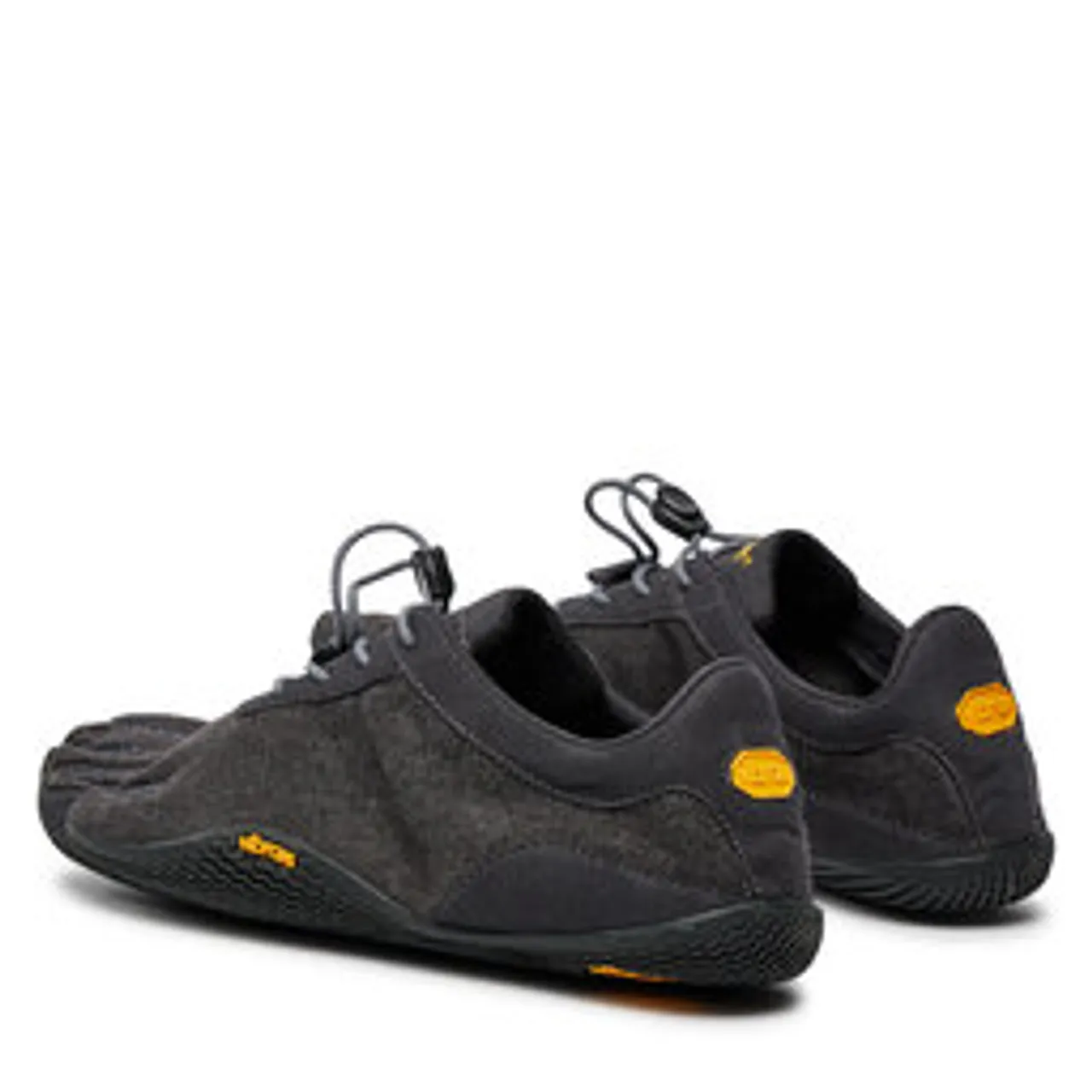Schuhe Vibram Fivefingers Kso Eco 21W9501 Grey