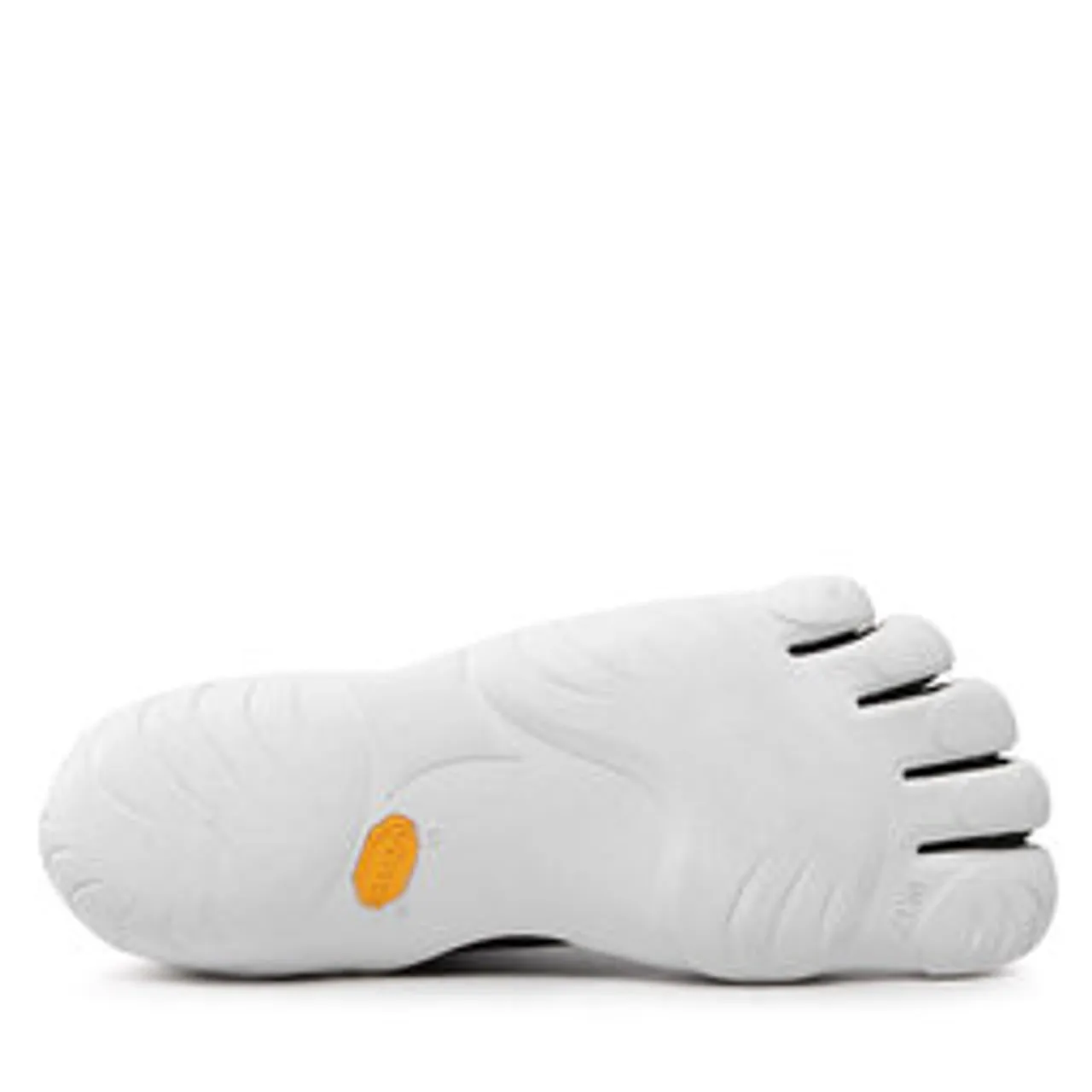Schuhe Vibram Fivefingers V-Neop 21W9601 Black/White