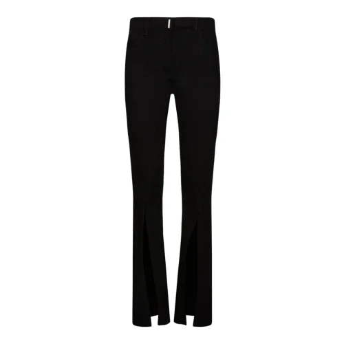 Schwarze Jeans für Männer Givenchy
