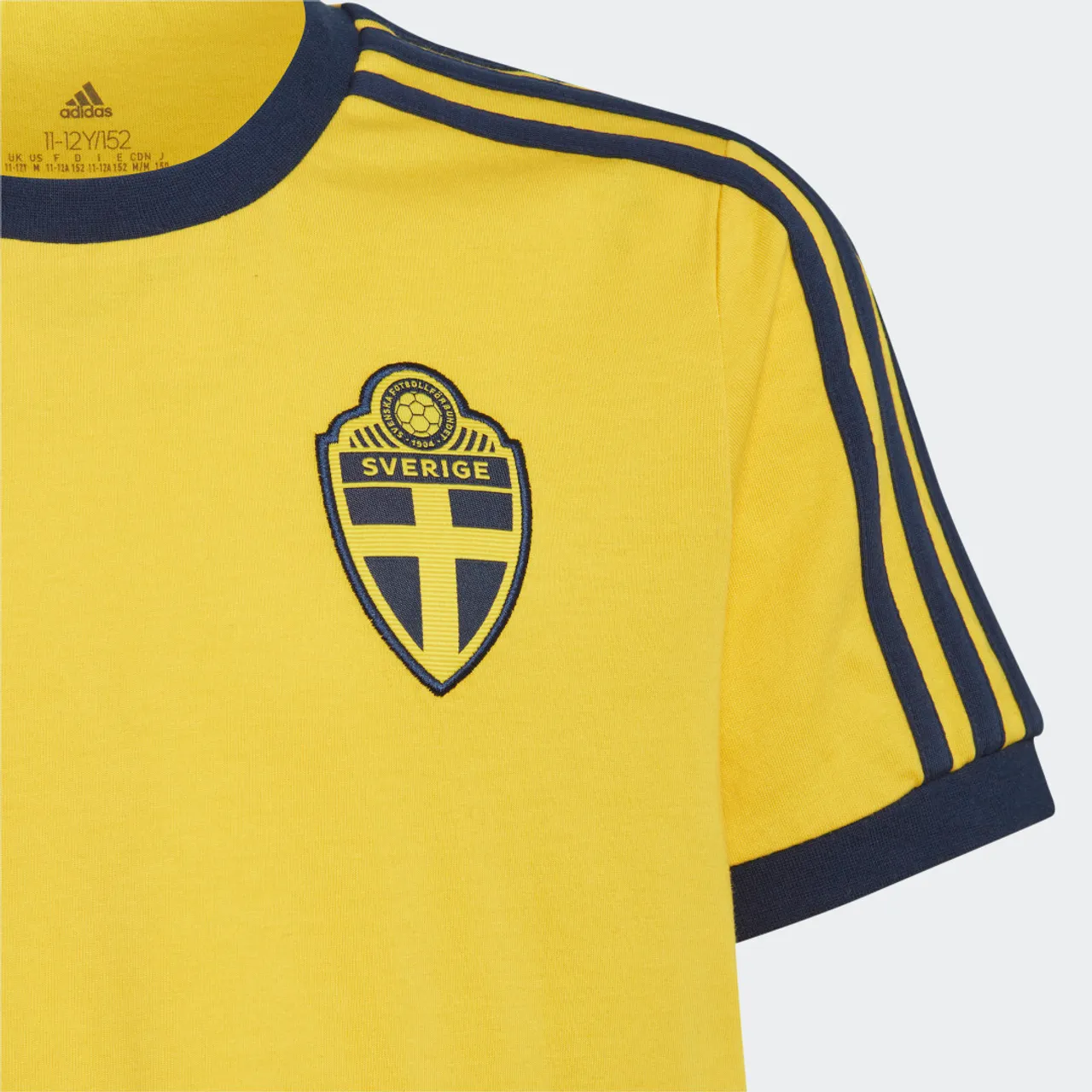 Schweden T-Shirt