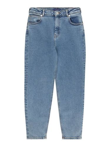 Scotch & Soda Tapered-fit-Jeans »The Tide« (1-tlg)