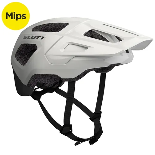 SCOTT Argo Plus Mips Kinder Radhelm|SCOTT Argo Plus MIPS Kids Cycling Helmet