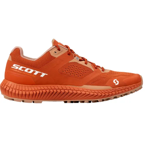 Scott Damen Kinabalu Ultra RC Schuhe