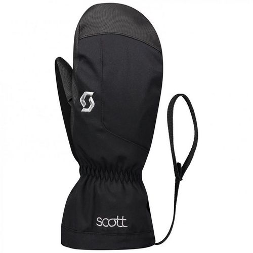 Scott Fleecehandschuhe »Scott W Ultimate Gtx® Mitten Damen Accessoires«