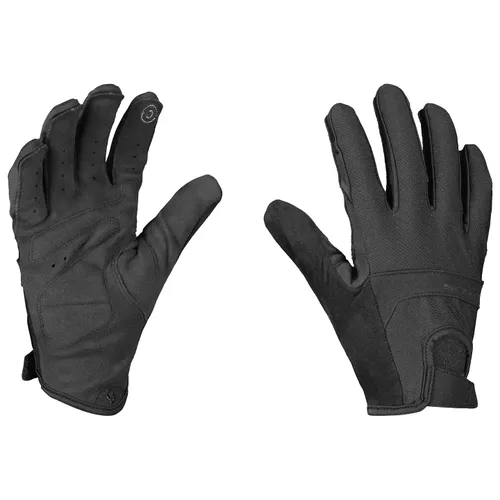 SCOTT Gravel Langfingerhandschuhe, für Herren, Größe XL, MTB Handschuhe,