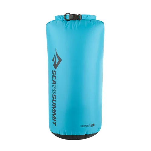 Sea to Summit ADS4 Dry Bag 70 D