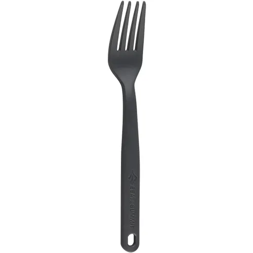 Sea to Summit Camp Cutlery Besteck