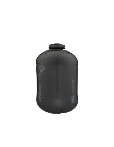 Sea To Summit Watercell X, 4 Liter 