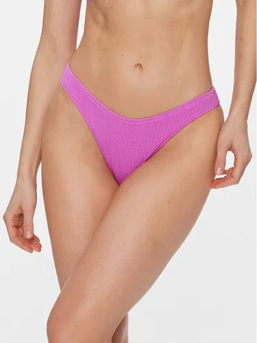Seafolly Bikini-Unterteil Sea Dive 40305-861 Violett
