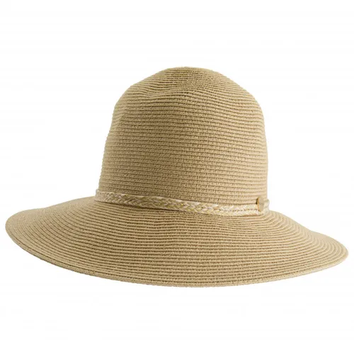 Seafolly - Women's Collapsible Fedora - Hut