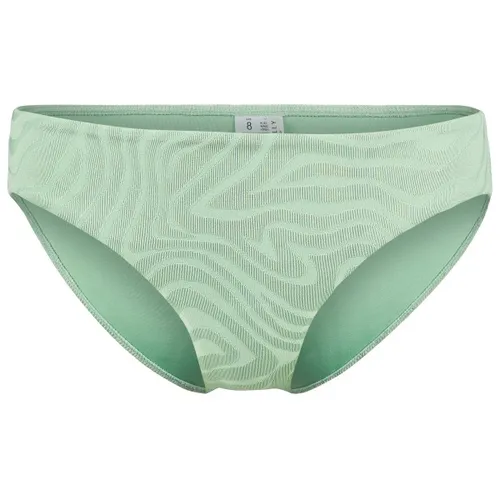 Seafolly - Women's Secondwave Retro Pants - Bikini-Bottom