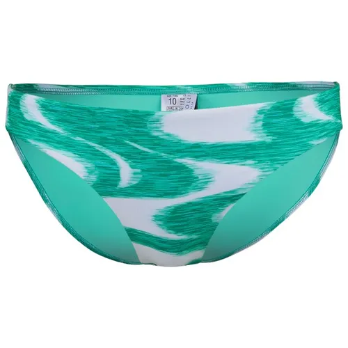 Seafolly - Women's Wavelength Hipster Pant - Bikini-Bottom