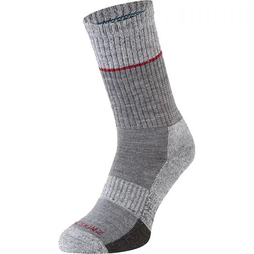 SealSkinz Thurton Socken