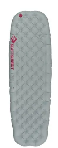 SEATOSUMMIT Ether Light XT Insulated Air Mat Women's- Isomatte