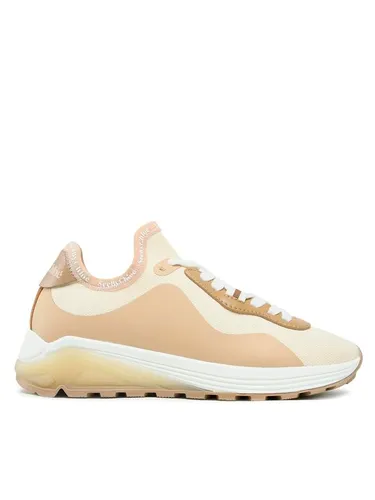 See By Chloé Sneakers SB38181A Beige
