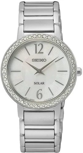 Seiko Solaruhr SUP467P1