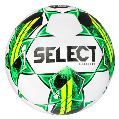 Select Club DB V22 Fußball