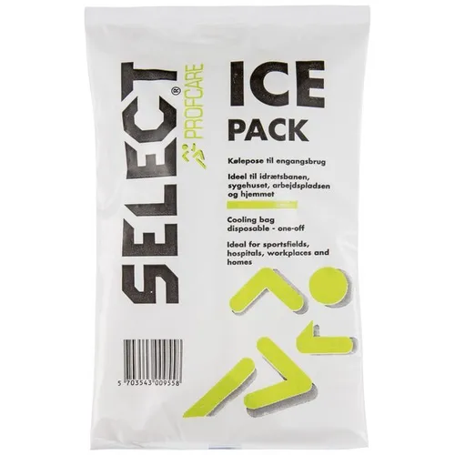Select Ice Pack