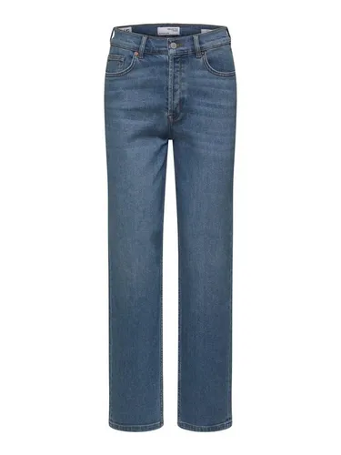SELECTED FEMME 7/8-Jeans (1-tlg) Weiteres Detail
