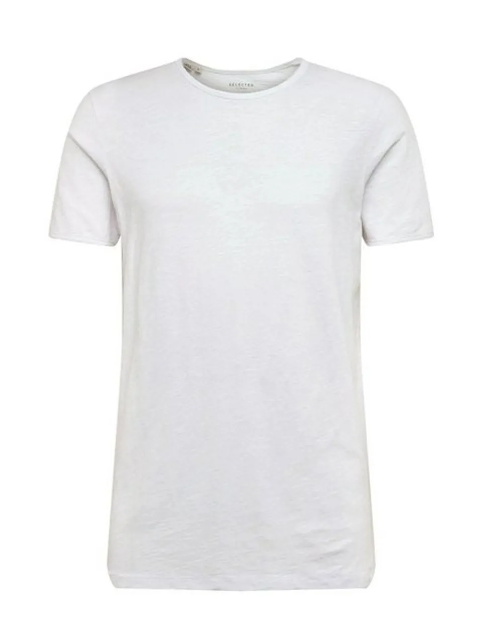 SELECTED HOMME T-Shirt MORGAN (1-tlg)