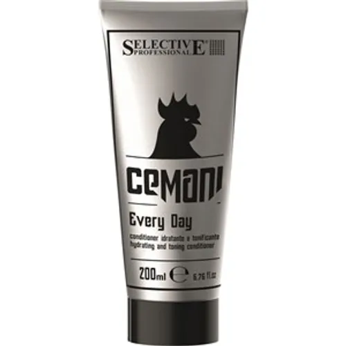 Selective Professional Cemani Every Day Conditioner Herren