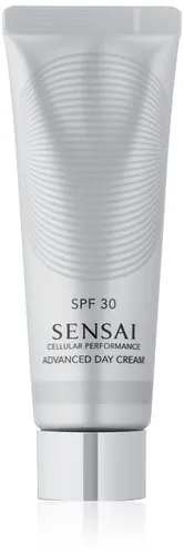 Sensai Cellular Performance Advanced Day Cream Tagescreme