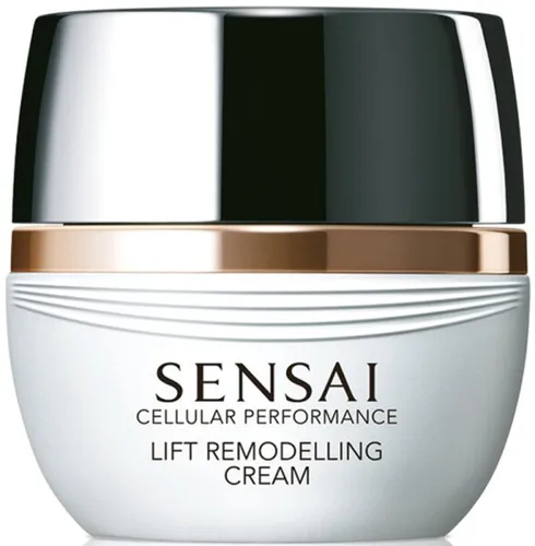 SENSAI Cellular Performance Lifting Linie Lift Remodelling Cream 40 ml