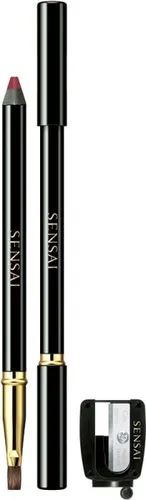 SENSAI Colours Lip Pencil Feminine Mauve LP 04 1,0g