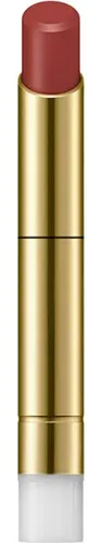 SENSAI Contouring Lipstick Refill 2 g 05 Soft Red