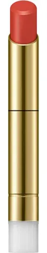 SENSAI Contouring Lipstick Refill 2 g 09 Deep Orange