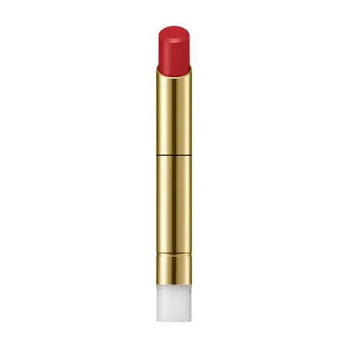 Sensai Contouring Lipstick Refill 2 g, CL04 - Neutral Red