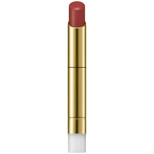 SENSAI - Default Brand Line Contouring Lipstick Lippenstifte 2 g CL05 - SOFT RED
