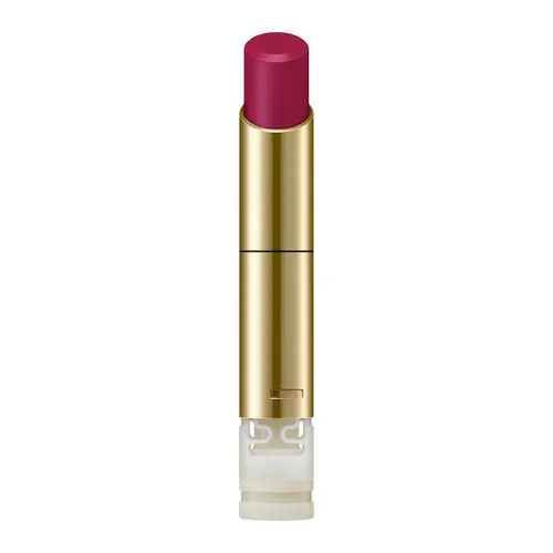 SENSAI - Default Brand Line Lasting Plump Lipstick Refill Lippenstifte 3.8 g 4 - Mauve Rose