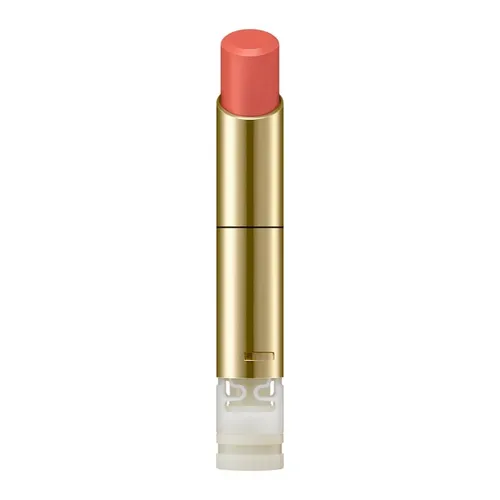 SENSAI - Default Brand Line Lasting Plump Lipstick Refill Lippenstifte 3.8 g 5 - Light Coral
