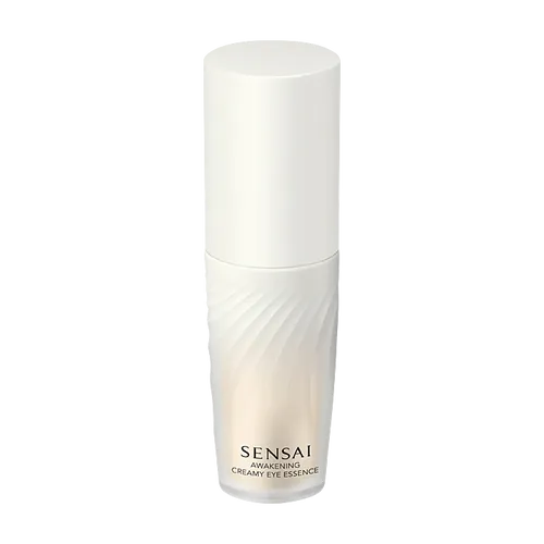 Sensai Expert Items Awakening Creamy Eye Essence 20 ml