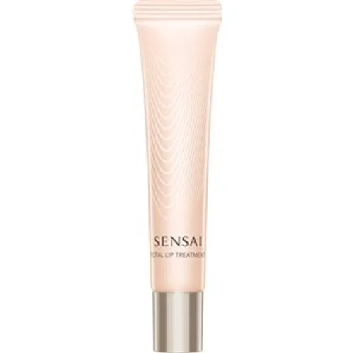 SENSAI Expert Products Total Lip Treatment Lippenbalsam Damen