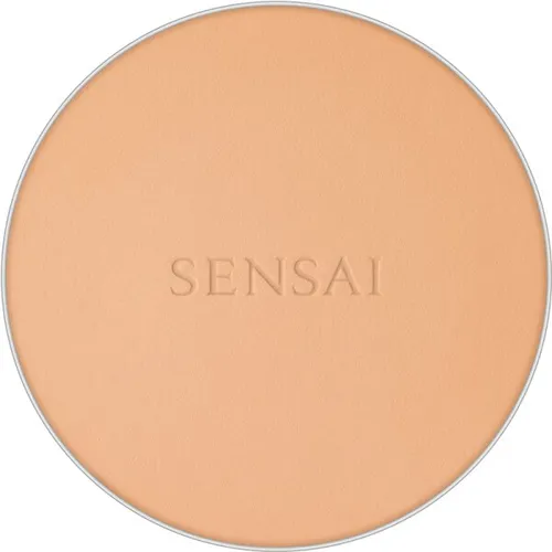 SENSAI Foundations Total Finish (REFILL) 11 g TF 103