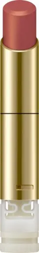 SENSAI Lasting Plump Lipstick (Refill) LPL07 Rosy Nude 3,8 g