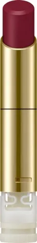SENSAI Lasting Plump Lipstick (Refill) LPL11 Feminine Rose 3,8 g