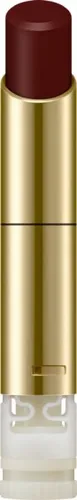 SENSAI Lasting Plump Lipstick (Refill) LPL12 Brownish Mauve 3,8 g