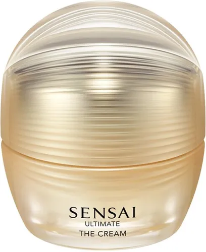 SENSAI Ultimate The Cream N 15 ml