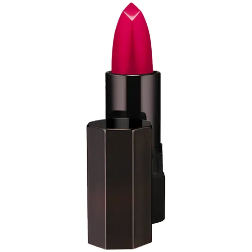 Serge Lutens Lipstick Fard à Lèvres Refill 2.3g (Various Shades) - N°10 Garde Rose