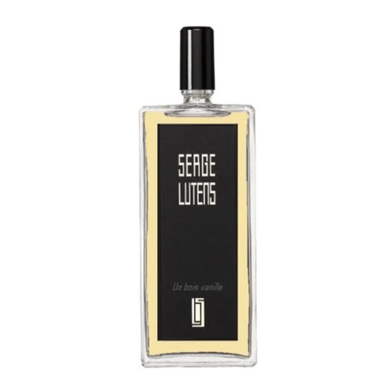 Serge Lutens Un Bois Vanille Eau de Parfum 100 ml