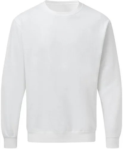 SG Signature Sweatshirt Men's Crew Sweatshirt für Herren