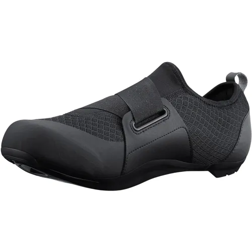 Shimano Unisex Zapatillas SH-IC100 Cycling Shoe